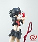 Kill la Kill - Matoi Ryuuko - Senketsu - PM Figure