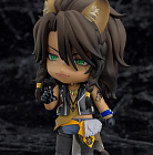 Nendoroid 1526 - Twisted Wonderland - Leona Kingscholar Exclusive