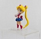 Bishoujo Senshi Sailor Moon - Sailor Moon - Girls Memories Atsumete (Vol. 2)