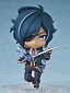  Nendoroid 2874 - Genshin Impact - Kaeya Alberich