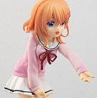 Hoto Kokoa - Seifuku Ver.