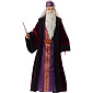 Mattel Harry Potter - Albus Dumbledore