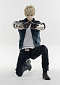 One Punch Man - Genos Standard Version