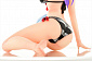 Tensei shitara Slime Datta Ken - Rimuru Tempest - Shion Swimsuit Gravure_style, RemixⅡ