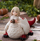 KDcolle - Dungeon Meshi - Gochisosama - Falin (Chimera)