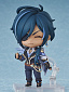  Nendoroid 2874 - Genshin Impact - Kaeya Alberich