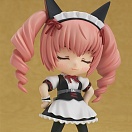 Nendoroid 343 - Steins;Gate - Faris Nyannyan