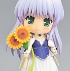Nendoroid 107 - Yoake Mae yori Ruri-iro na - Feena (Limited + Exclusive)