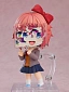 Nendoroid 2250 - Doki Doki Literature Club! - Sayori 