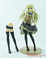 Maria Holic - Shidou Mariya (б.у.)