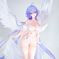 Original - Hikari
