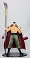 Figuarts Zero Whitebeard Edward Newgate
