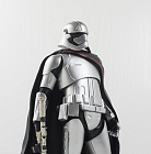 Star Wars: The Force Awakens - Captain Phasma