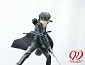 Sword Art Online - Kirito - Premium Item prize