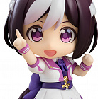 Nendoroid 997 - Uma Musume: Pretty Derby - Special Week