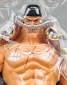 Figuarts Zero Whitebeard Edward Newgate