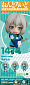 Nendoroid 1474 - BanG Dream! Girls Band Party! - Aoba Moca Stage Outfit Ver.