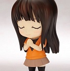 Nendoroid 223 - Bakuman - Miho Azuki