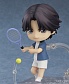 Nendoroid 661 - Shin Tennis no Oujisama - Atobe Keigo
