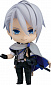 Nendoroid 1464 - Touken Ranbu - Online - Yamanbagiri Chougi