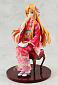 Sword Art Online - Asuna Haregi Ver.