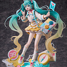 Piapro Characters - Magical Mirai 2024 Ver - Hatsune Miku