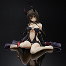 To LOVEru Darkness - Darkness ver - Kotegawa Yui