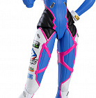 Figma 408 - Overwatch - D.Va