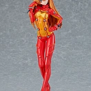 Plamax - Evangelion Shin Gekijouban: Ha - Souryuu Asuka Langley