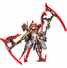 Frame Arms Girl - Hresvelgr Invert