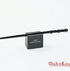 Harry Potter - Mini Sticks Magical Wand 2 - Severus Snape