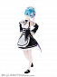 Re:Zero - Starting Life in Another World - Rem