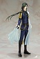 Touken Ranbu - Online - Nikkari Aoe