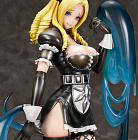 Overlord - Solution Epsilon - 10th Anniversary so-bin Ver