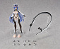  Azur Lane - New Jersey - Hyper x Body - April Fools ver.