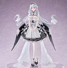 Azur Lane - Scylla - Light Equipment Ver.