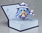 Nendoroid 380 - Vocaloid - Hatsune Miku Magical Snow ver. (exclusive GoodSmile)