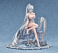 Goddess of Victory: Nikke - Cinderella