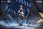 Zenless Zone Zero - Ellen Joe