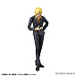 Variable Action Heroes - One Piece - Sanji
