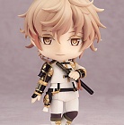 Nendoroid 651 - Touken Ranbu - Online - Monoyoshi Sadamune