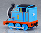 Nendoroid 1597 - Thomas & Friends - Thomas the Tank Engine