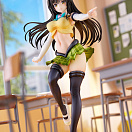 To LOVEru Darkness - Arranged Uniform Ver - Kotegawa Yui 