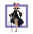 Re:Zero kara Hajimeru Isekai Seikatsu - Ram - Nemurihime