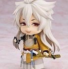 Nendoroid 525 - Touken Ranbu - Kogitsunemaru