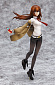 Steins;Gate - Makise Kurisu (Good Smile Company)