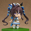 Nendoroid 2791 - Umamusume: Pretty Derby - Vivlos