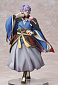 Touken Ranbu - Online - Kasen Kanesada - Bellissimo