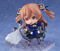 Nendoroid 1335 - Kantai Collection Kan Colle - Johnston