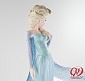 Frozen - Elsa - PM Figure - Sega Disney Prize